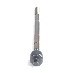 MR-2960 MASUMA อุปกรณ์เสริมในรถยนต์ด้านหน้าช่วงล่างด้านใน Rack End 45503-19205 45503-29385 - Product Image 4