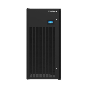CMA1030U Climatiseur industriel 30KW 30000W 3KVA pour centre de données et applications extérieures, système monophasé à niveau de pièce - Product Image 6