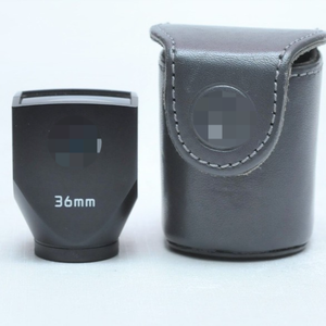 ตัวควบคุม PLC สำหรับงานอุตสาหกรรมระบบอัตโนมัติใหม่ของแท้ - Product Image 1