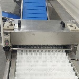 Línea automática de procesamiento de enlatado y limado de carne de pescado de aluminio <span class=keywords><strong>para</strong></span> atún <span class=keywords><strong>comprar</strong></span> línea de producción de enlatado de pescado de sardina - Product Image 2