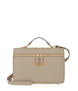 Fast Delivery High Quality and <strong>Large</strong> Capacity Pu Leather Makeup and <strong>Cosmetic</strong> <strong>Bags</strong> <strong>Large</strong> <strong>Cosmetic</strong> <strong>Bag</strong> for Woman - Product Image 6