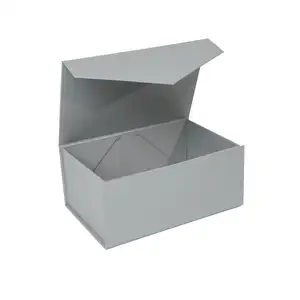 पैकेजिंग बॉक्स केक 10x10x5 बॉक्स बैग केक स्लाइस मिठाई का प्रतीक कस्टम कार्ड दूध बेकरी पैकेज कपकेक धातु टिन बॉक्स