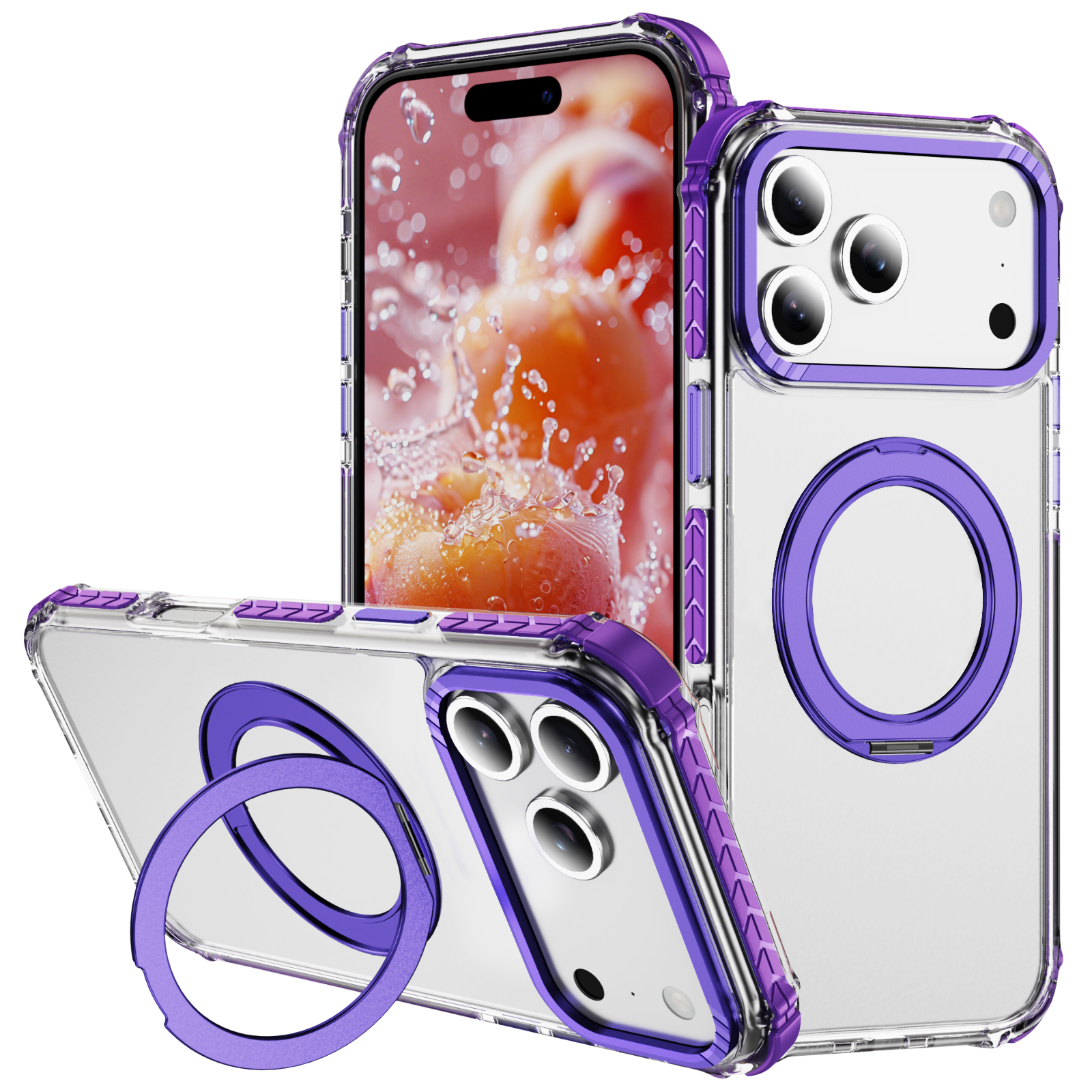 Viola
