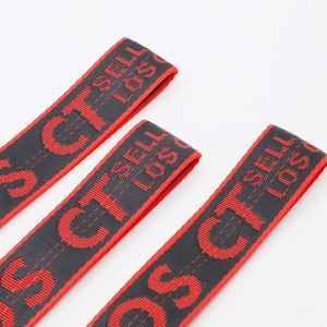 Lanière porte-clés personnalisée style urbain pour jeunes, idéale pour la mode et l'usage quotidien – Vente en gros - Product Image 4
