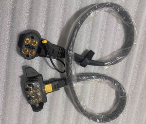 Cable de Extensión para Generador T60T70T70pT100 para Drones Agrícolas DJ, Accesorios para un Rendimiento Óptimo - Product Image 4