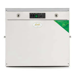 Dispenser di Birra Doppio Kontakt 300 - Product Image 1