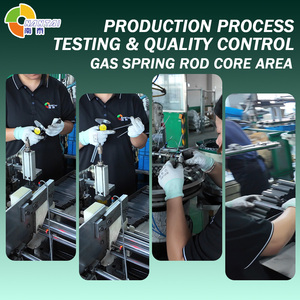 Pièces <span class=keywords><strong>de</strong></span> rechange <span class=keywords><strong>de</strong></span> rechange <span class=keywords><strong>de</strong></span> chaise <span class=keywords><strong>de</strong></span> haute qualité quincaillerie <span class=keywords><strong>de</strong></span> meubles composants <span class=keywords><strong>de</strong></span> mécanisme <span class=keywords><strong>de</strong></span> levage <span class=keywords><strong>de</strong></span> chaise ressort à gaz réglable en hauteur - Product Image 5