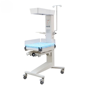 Lethealth Medische Apparatuur Klasse I Baby/Pasgeboren/Pasgeboren/Pasgeboren <span class=keywords><strong>Incubator</strong></span> Met 1 Jaar Garantie - Product Image 2