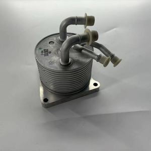 Radiador Original Mopar Wave Box 68025160AA Nueva condición para Jeep <span class=keywords><strong>Compass</strong></span> - Product Image 5