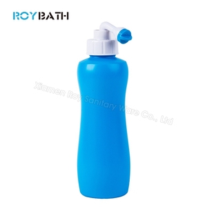 Биде для путешествий персона Hygeine распылитель для ванной 650 мл - Product Image 4