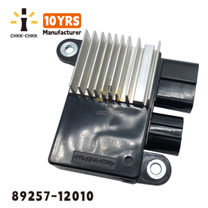 89257 30060 bán buôn điều hòa không khí fan hâm mộ máy tính - Product Image 1