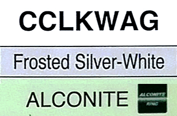 Cclkwag