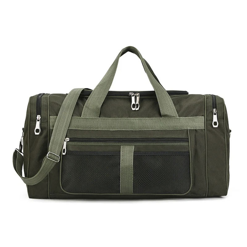 สีเขียว OD A