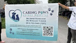 <strong>Custom</strong> Full Color <strong>Printing</strong> <strong>Best</strong> <strong>Selling</strong> Durable Mesh <strong>Banner</strong> Advertising Promotion Celebration Gym Windproof Large Mesh <strong>Banner</strong> - Product Image 2