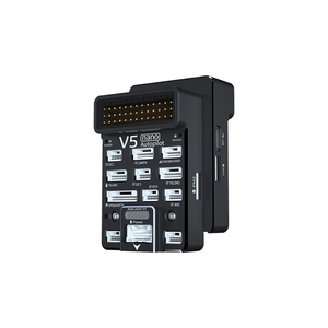 เครื่องควบคุมการบิน PX4 V5 cuav นาโน - Product Image 6