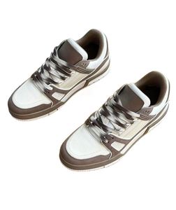 Zapatillas Deportivas Clásicas de Alta Calidad, Diseño de Tendencia 2026, para Correr y Caminar, para Hombre y Mujer, Marca Famosa, Venta al Por Mayor - Product Image 4