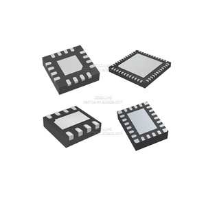 PAH8005EI-2G à haute stabilité QFN ic fournisseur CZSKU:FI86QN37 - Product Image 1