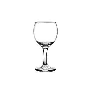 Verres à <span class=keywords><strong>pied</strong></span> en verre <span class=keywords><strong>pour</strong></span> hôtels, 292 ml, vente en gros, verres à bière, gobelets, verres à boire <span class=keywords><strong>pour</strong></span> jus - Product Image 6