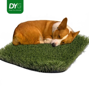 Tapis de gazon artificiel aménagement paysager gazon artificiel terrain de Football jardin familial <span class=keywords><strong>pelouse</strong></span> artificielle <span class=keywords><strong>pelouse</strong></span> décorative - Product Image 1