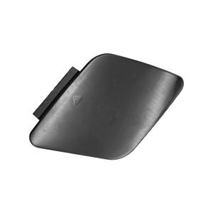 Para BMW F45 F46 F45LCI <span class=keywords><strong>216D</strong></span> 216i 218D 218dx parachoques trasero delantero gancho de remolque ojo usado tapa de plástico para remolque - Product Image 4