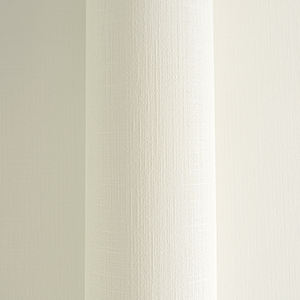 306891 rouleaux de papier peint - Product Image 3