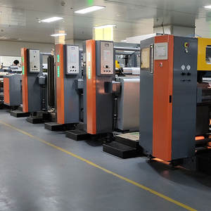 عصا سكر مغلفة بالبولي إيثيلين مفرد من الدرجة الغذائية - Product Image 5