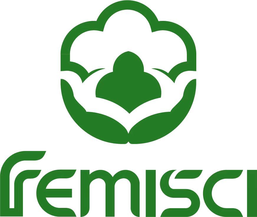 Shanghai Femisci Biotechnology Co., Ltd. logo