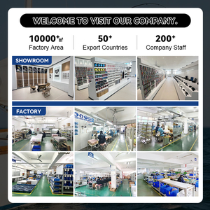 ECOODA Produttore OEM 3.0 #   3.5 #   Esca per Calamari, Gamberetti Artificiali con Amo per Calamari, Esche per Pesca in Mare, Esche per Polpi - Product Image 6