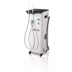 370W STOFZUIGER voor <span class=keywords><strong>AQUARIUM</strong></span> ONDERHOUD en REINIGING - Product Image 3