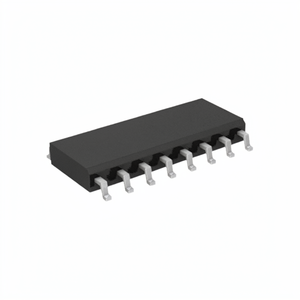 Clock Timing Original One Stop Service Buy Online Electronic Components 16 SOlC 23S08-2HDCGI8 - Product Image 1