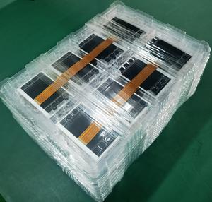 Монохромный модуль дисплея 0,96 дюймов с разрешением 128x64 SSD1315Z - Product Image 6