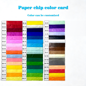 Coriandoli a Cuore Rossi e Argento in Foglio, Coriandoli Biodegradabili Lucidi per Cannoni, Ricarica per Matrimoni e Feste di Rivelazione del Sesso - Product Image 5