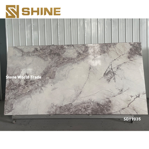 Thiêu kết đá như 3D in Đá Thạch Anh Giá Nhân tạo thạch anh cho đá cao cấp Đảo - Product Image 1