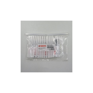 สกรูหัวจมอะไหล่ SMT สำหรับ 90990-08J016 - Product Image 1