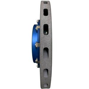 Disques de frein en céramique carbone haute Performance, Kit de gros Rotor <span class=keywords><strong>Break</strong></span>, pour <span class=keywords><strong>Bmw</strong></span> M3, 1 ensemble - Product Image 3