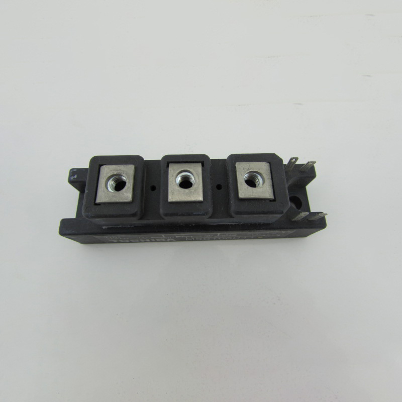 В наличии, тиристор TD101F14KEC 100 amp scr