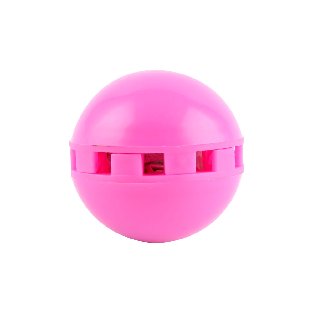 Китайская фабрика, продажа, экологически чистые эффективные органические шарики для кроссовок, освежитель воздуха, обувь, дезодорирующие шарики