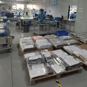 Soluzione di raffreddamento potenziata a cambiamento di fase 1.0-12.0W/mk - Product Image 6