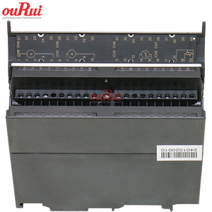 جديد أصيل 6ES7331-1KF02-<span class=keywords><strong>0AB0</strong></span> سلسلة سيماتيك <span class=keywords><strong>S7</strong></span>-300 وحددة دخول تناظرية SM331 مخزون متاح <span class=keywords><strong>6ES7</strong></span> <span class=keywords><strong>331</strong></span>-1KF02-<span class=keywords><strong>0AB0</strong></span> - Product Image 5