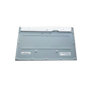 Écran LCD TFT M215HAN01.3 abordable et excellent de 21,5 pouces 1920*1080 - Product Image 3