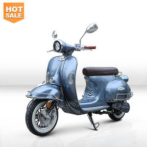 Scooter à Vente Chaude 2000 <span class=keywords><strong>Watt</strong></span> 60V 2000W Eec Lithium à Vendre <span class=keywords><strong>Moto</strong></span> Électrique - Product Image 4