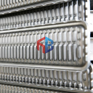 OEM 23347008 piezas de automóviles radiador de aluminio CU13007 para Dodge <span class=keywords><strong>Caliber</strong></span> Jeep Patriot Chrysler <span class=keywords><strong>2007</strong></span> radiador fabricante - Product Image 5