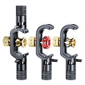 Saivxian tương thích cáp quang SLITTER Cutter FTTH mạng bọc thép Cáp mở dao vỏ bọc để sử dụng với wifi - Product Image 1