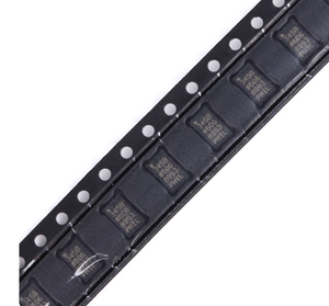 Original ADXL345BCCZ-RL7 VFLGA-14 <strong>3</strong>-axis Digital Accelerometer <strong>Sensor</strong> - Product Image 4