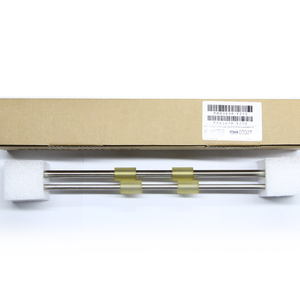Rouleau de ramassage PA03540-0002 PA03540-0001 pour Fi-6130 6225 6230 6140 6240 6125 6225 Fi6130 Fi6230 Fi6125 IX500 - Product Image 2