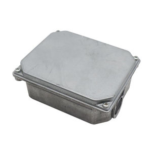 Unité de commande de ballast Litronic 35W 500VDC 85VAC pour Mercedes Benz Bmw - Product Image 4