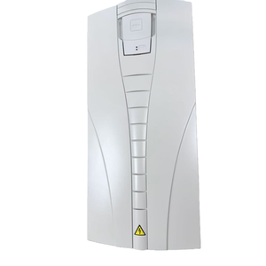 Variador de Frecuencia (VFD) de 55KW 380V 50/60Hz ACS10-01-125A-4 Trifásico para Motor, Fabricado por AB-b Driver - Product Image 4
