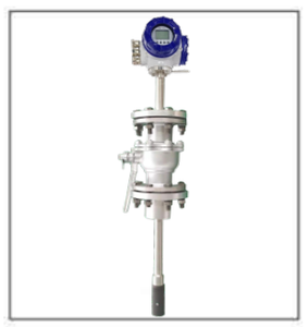 Hot Sell GEF-1000L Electromagnetic <strong>Flow</strong> <strong>Meter</strong> - Product Image 4