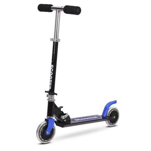 Pro Scooter Complete Trick Scooter Stunt Scooters de bonne qualité pour les enfants de 8 ans et plus, les adolescents - Product Image 4