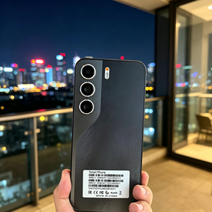 Smartphones Camon 40 Pro Android 5G Débloqués 16G+1TB Double SIM Haute Configuration Vente Directe Usine 2025 - Product Image 2